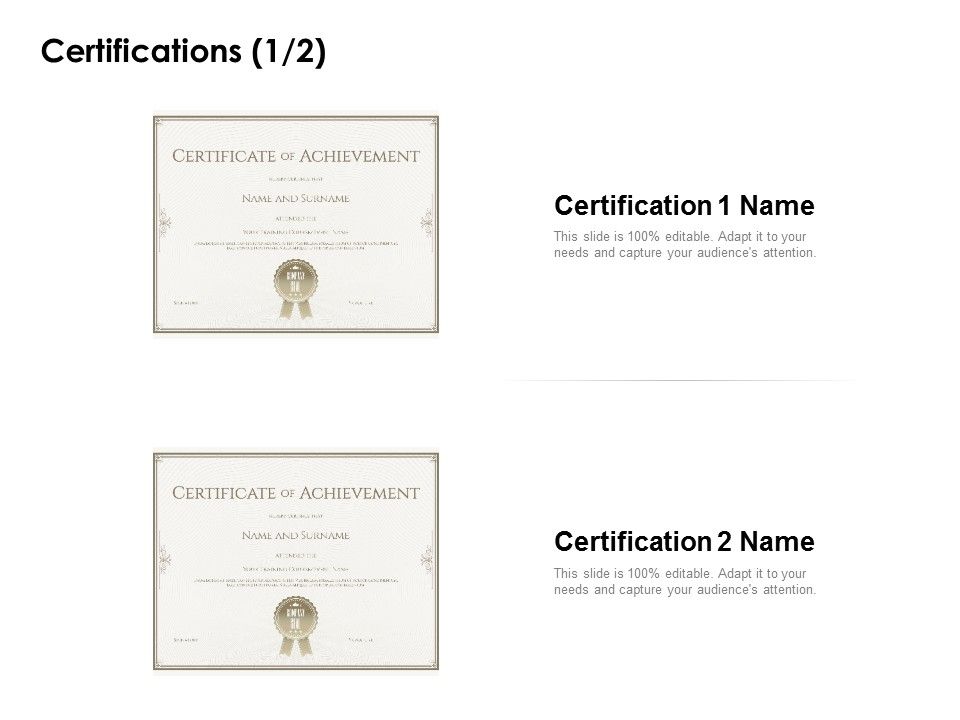 Certifications_Management_Ppt_PowerPoint_Presentation_Show_Design_Templates_Slide_1.jpg
