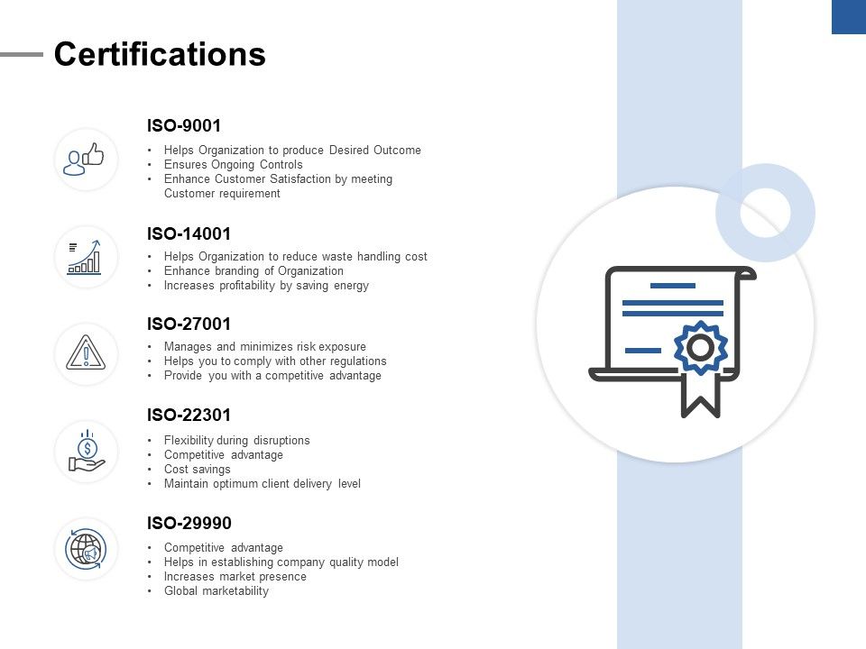 Certifications_Ppt_PowerPoint_Presentation_Show_Example_Introduction_Slide_1.jpg