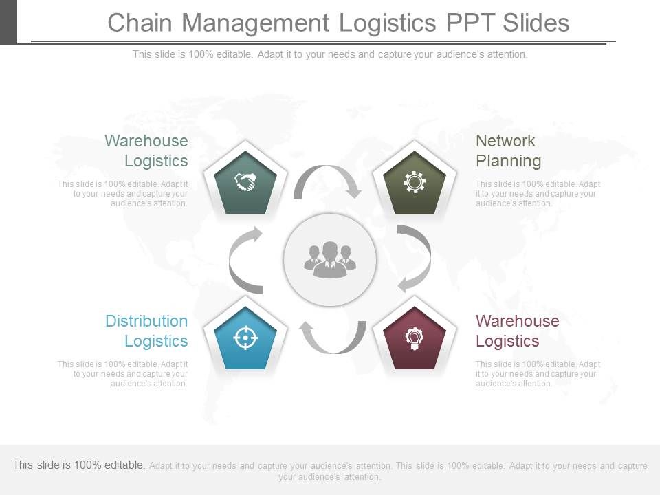 Chain_Management_Logistics_Ppt_Slides_1.jpg