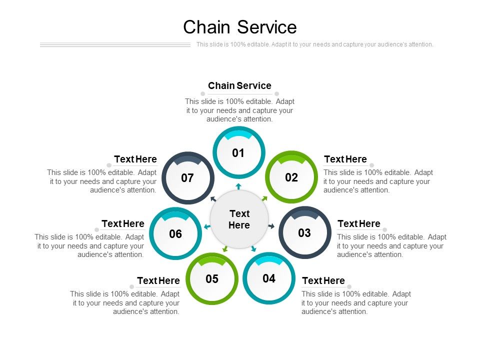 Chain_Service_Ppt_PowerPoint_Presentation_Icon_Elements_Cpb_Slide_1.jpg
