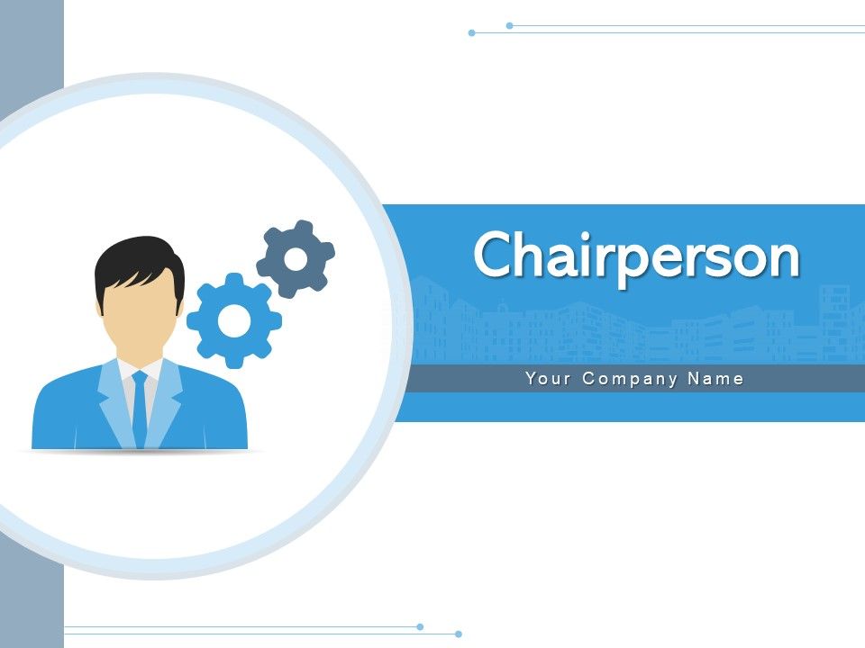 Chairperson_Team_Business_Ppt_PowerPoint_Presentation_Complete_Deck_Slide_1.jpg