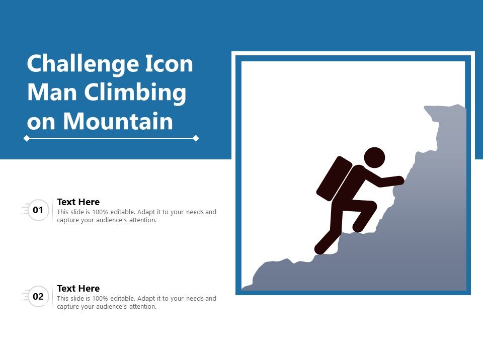 Challenge_Icon_Man_Climbing_On_Mountain_Ppt_PowerPoint_Presentation_File_Visual_Aids_PDF_Slide_1.jpg