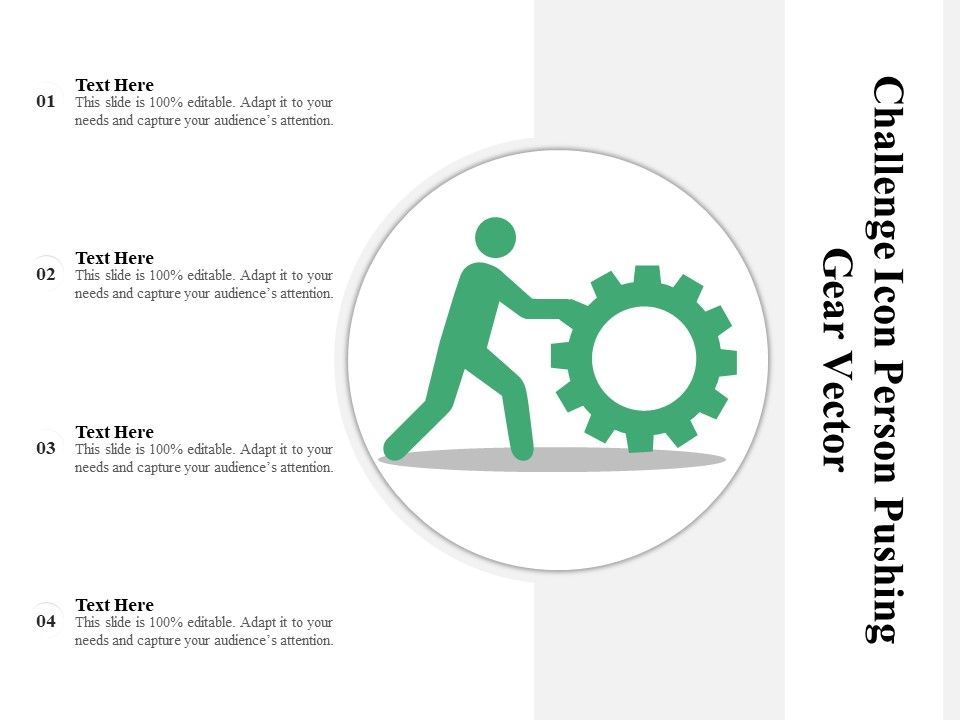 Challenge_Icon_Person_Pushing_Gear_Vector_Ppt_PowerPoint_Presentation_File_Maker_PDF_Slide_1.jpg