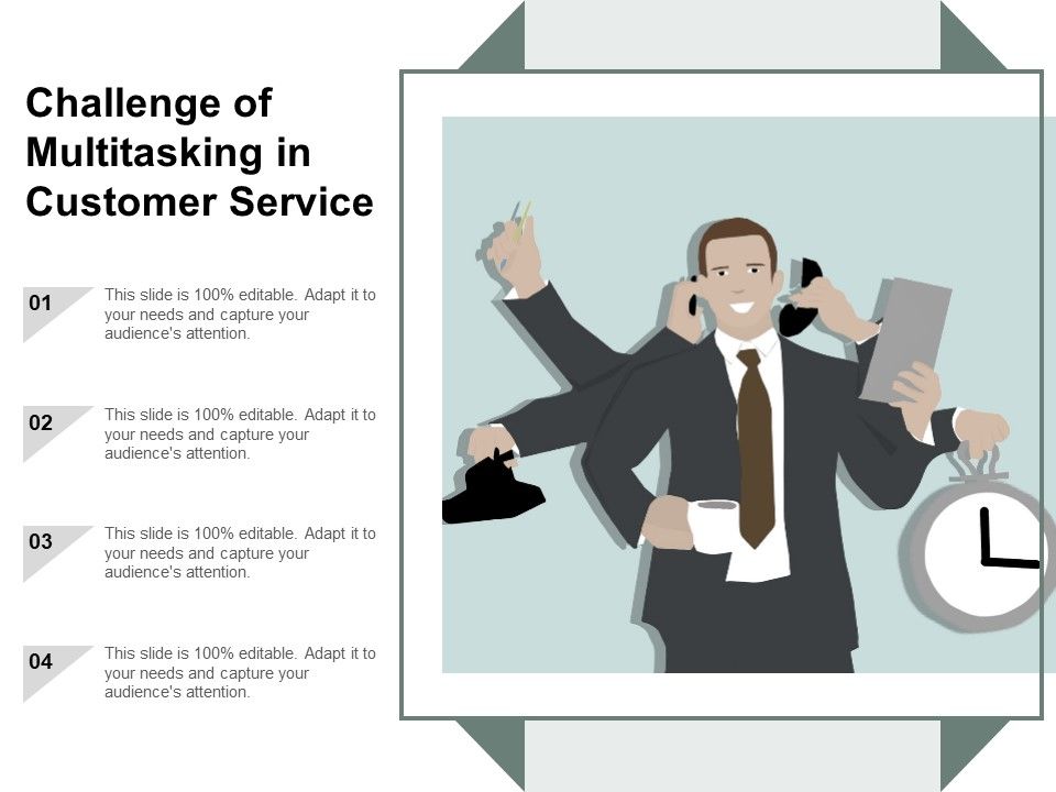Challenge_Of_Multitasking_In_Customer_Service_Ppt_PowerPoint_Presentation_File_Ideas_Slide_1.jpg