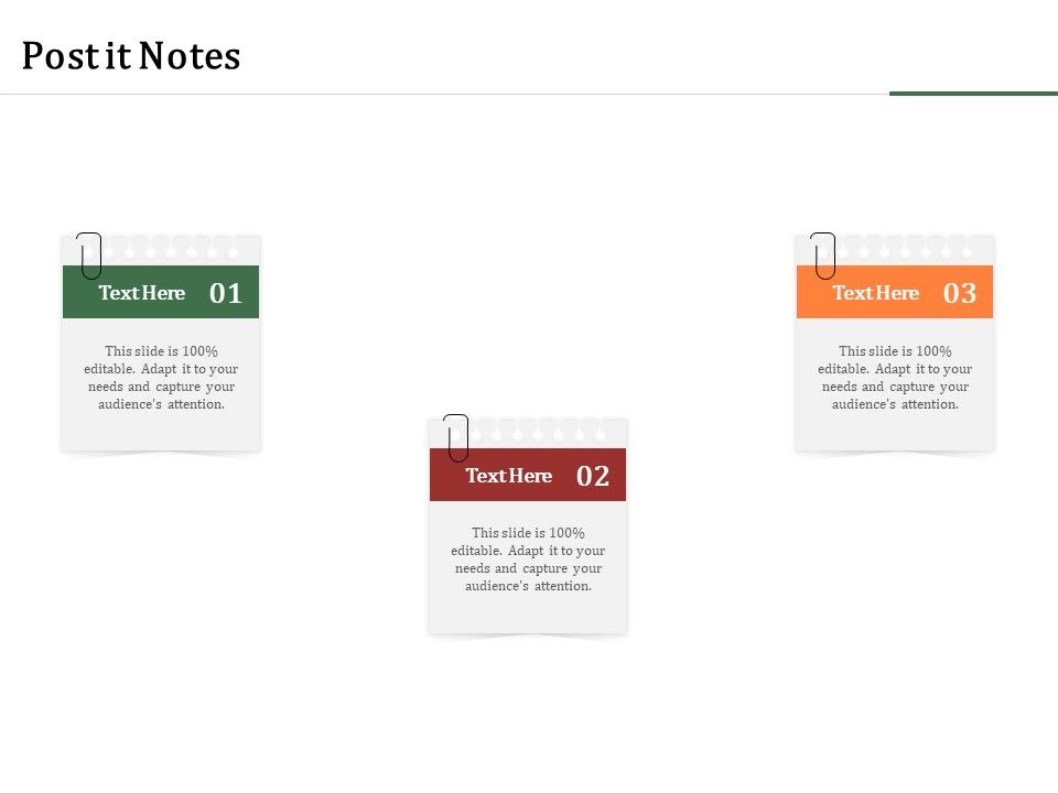 Challenges_And_Opportunities_For_Merchant_Acquirers_Post_It_Notes_Mockup_PDF_Slide_1.jpg