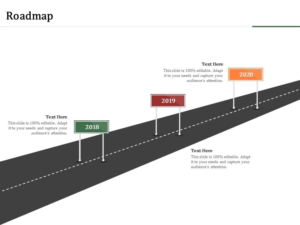 Challenges_And_Opportunities_For_Merchant_Acquirers_Roadmap_Information_PDF_Slide_1.jpg