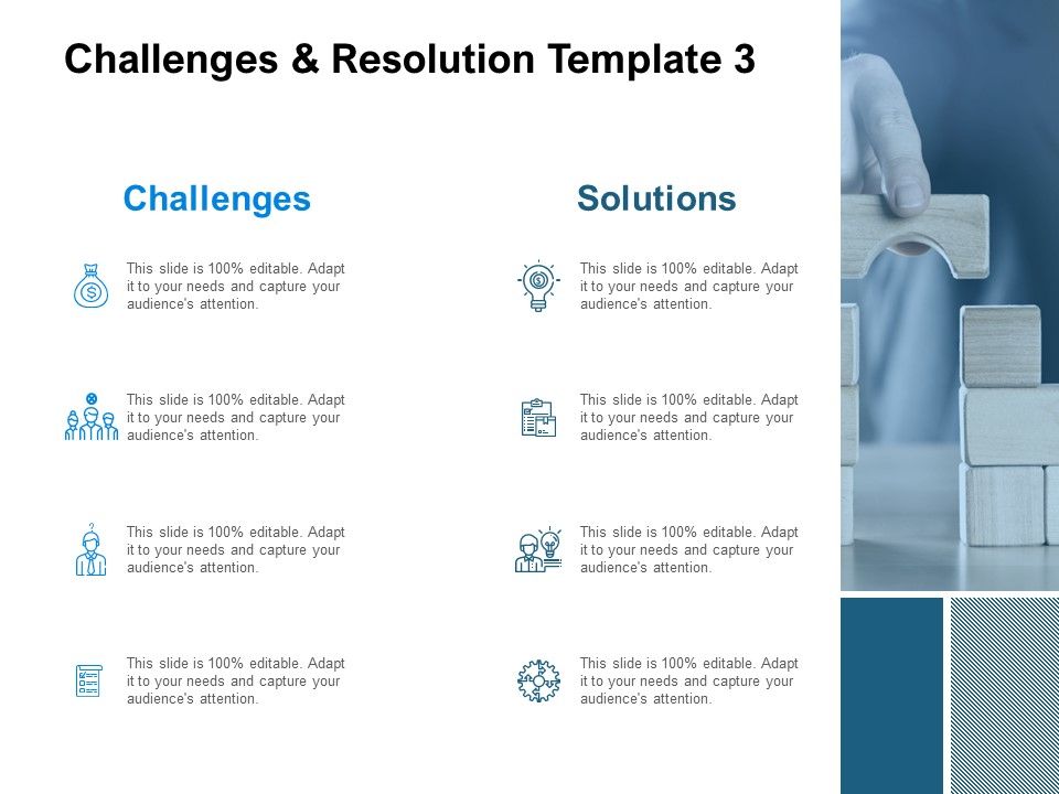 Challenges_And_Resolution_Template_3_Ppt_PowerPoint_Presentation_Gallery_Outfit_Slide_1.jpg