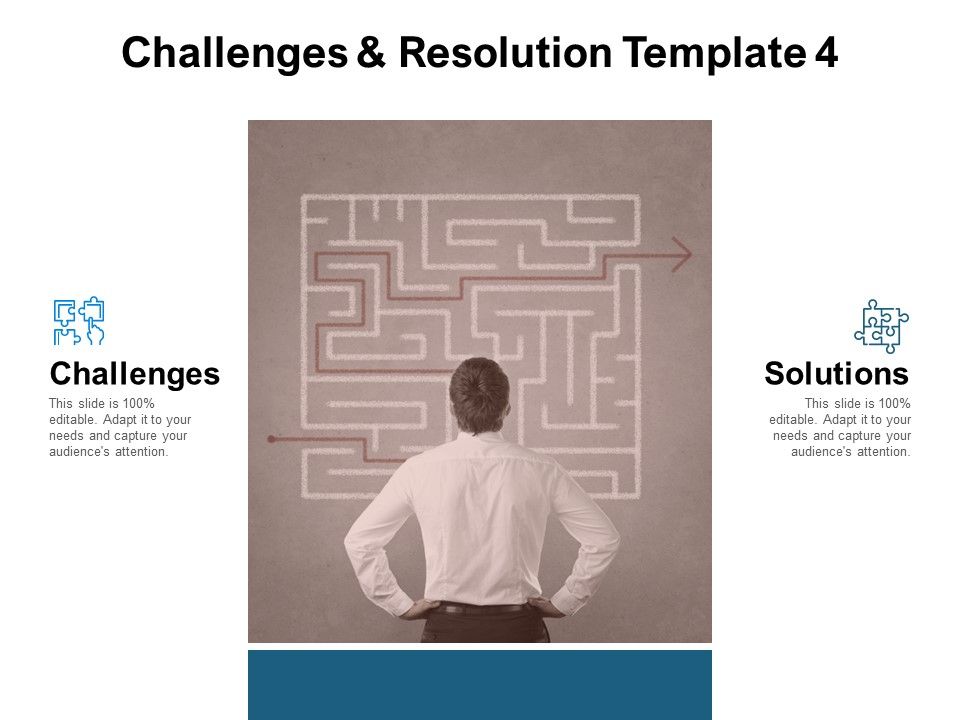 Challenges_And_Resolution_Template_4_Ppt_PowerPoint_Presentation_Show_Background_Slide_1.jpg