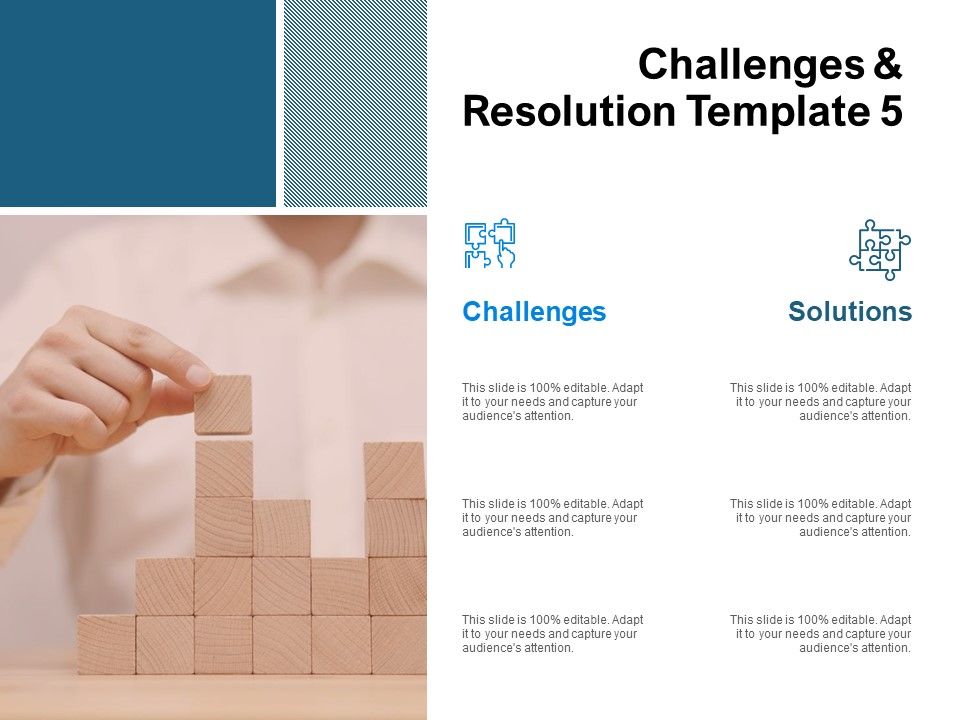 Challenges_And_Resolution_Template_5_Ppt_PowerPoint_Presentation_Professional_Design_Ideas_Slide_1.jpg