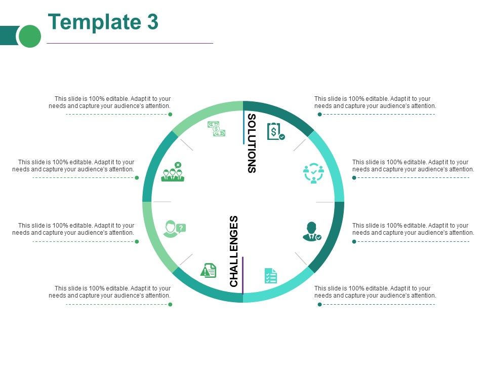 Challenges_And_Solutions_3_Ppt_PowerPoint_Presentation_Gallery_Mockup_Slide_1.jpg