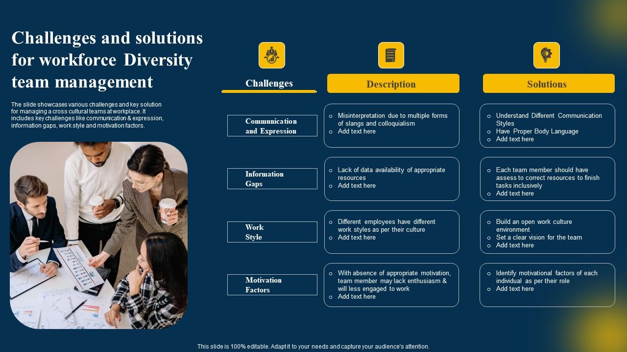 Challenges_And_Solutions_For_Workforce_Diversity_Team_Management_Mockup_PDF_Slide_1.jpg