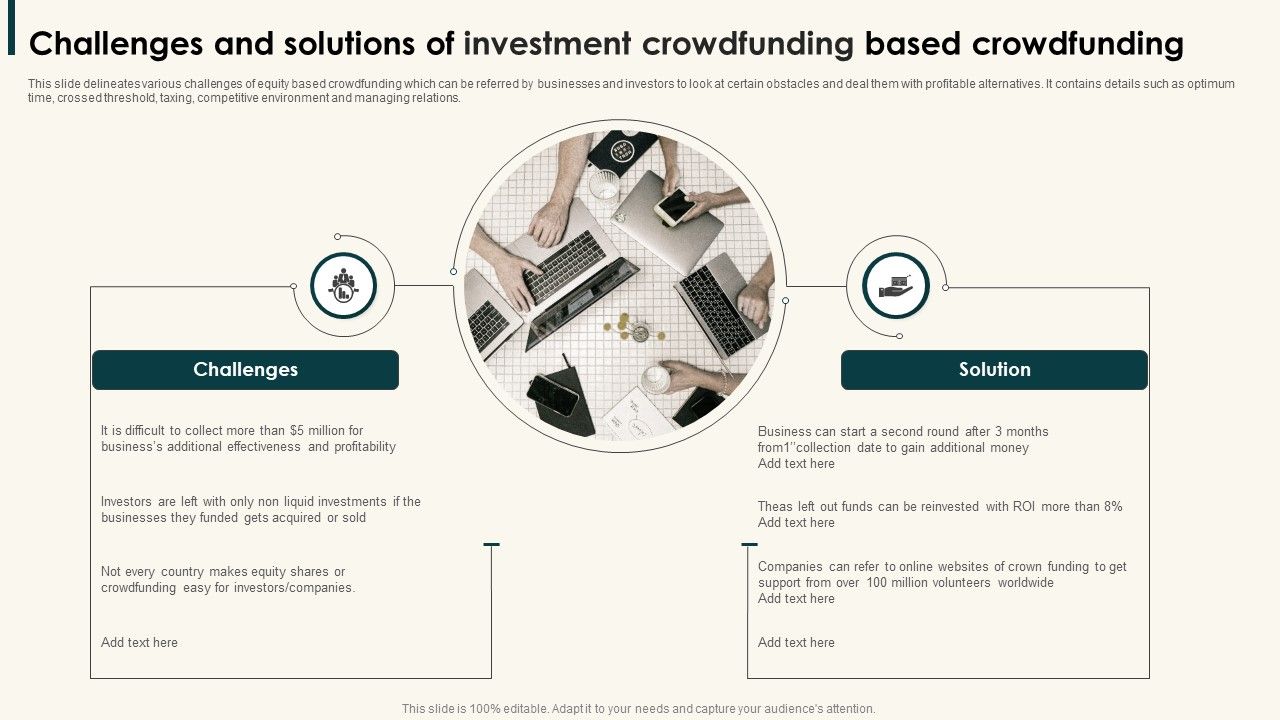 Challenges_And_Solutions_Of_Investment_Crowdfunding_Based_Crowdfunding_Guidelines_PDF_Slide_1.jpg