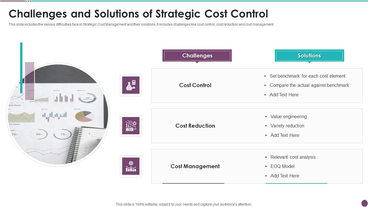 Challenges_And_Solutions_Of_Strategic_Cost_Control_Clipart_PDF_Slide_1.jpg