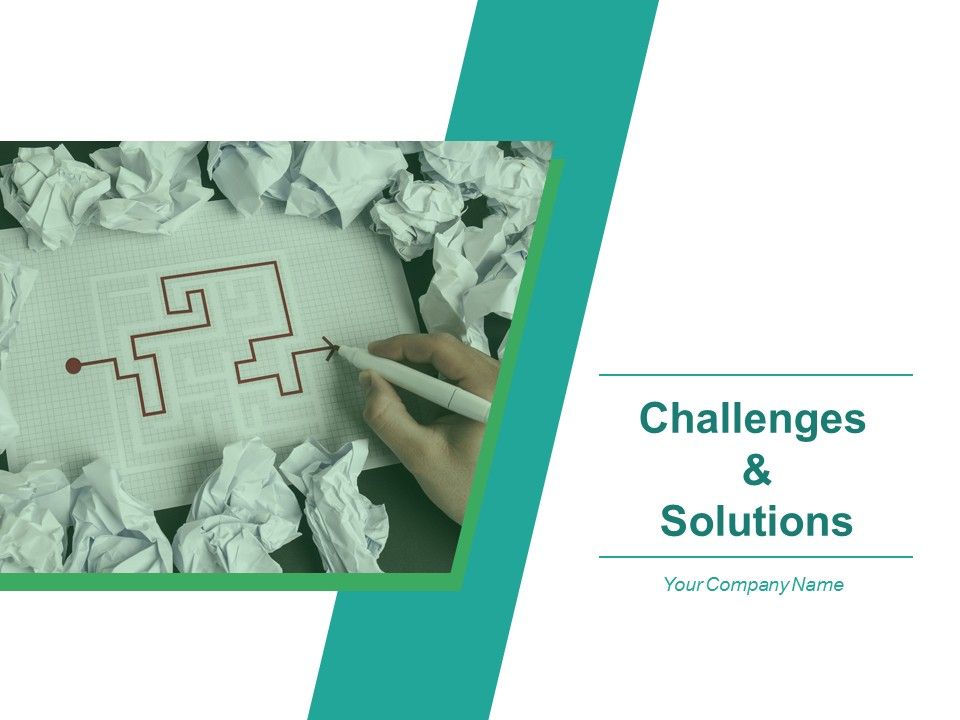 Challenges_And_Solutions_Ppt_PowerPoint_Presentation_Complete_Deck_With_Slides_Slide_1.jpg
