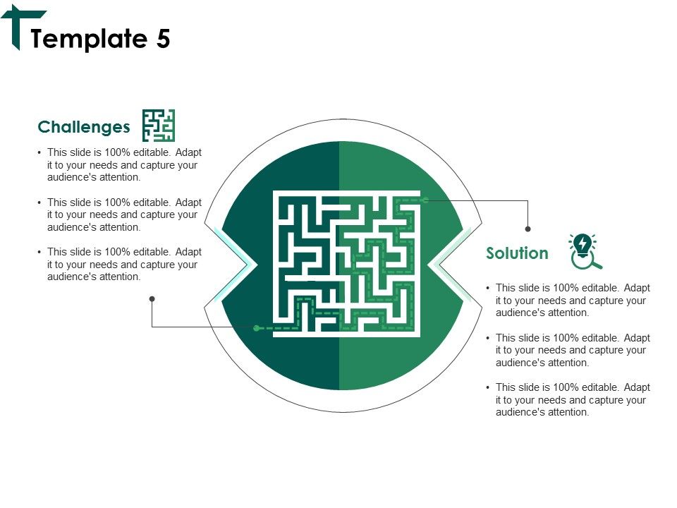 Challenges_And_Solutions_Template_5_Ppt_PowerPoint_Presentation_Pictures_Tips_Slide_1.jpg