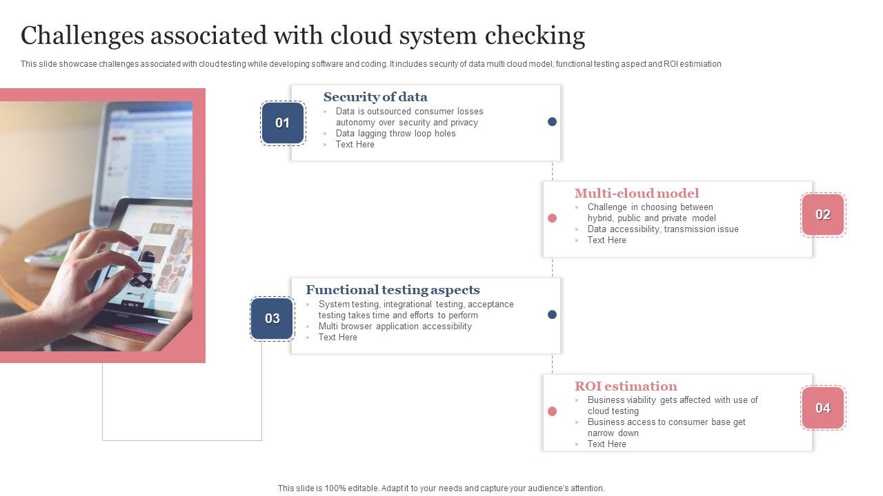 Challenges_Associated_With_Cloud_System_Checking_Slides_PDF_Slide_1.jpg