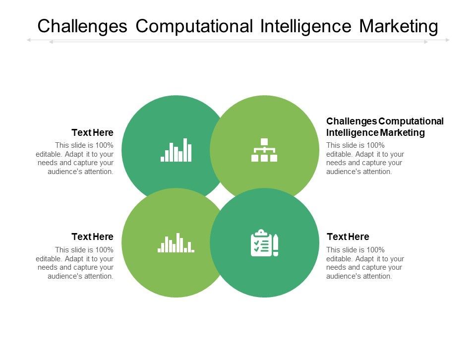 Challenges_Computational_Intelligence_Marketing_Ppt_PowerPoint_Presentation_Layouts_Graphics_Example_Cpb_Slide_1.jpg