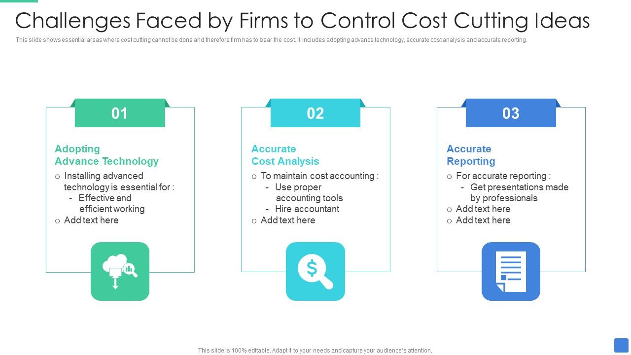 Challenges_Faced_By_Firms_To_Control_Cost_Cutting_Ideas_Mockup_PDF_Slide_1.jpg
