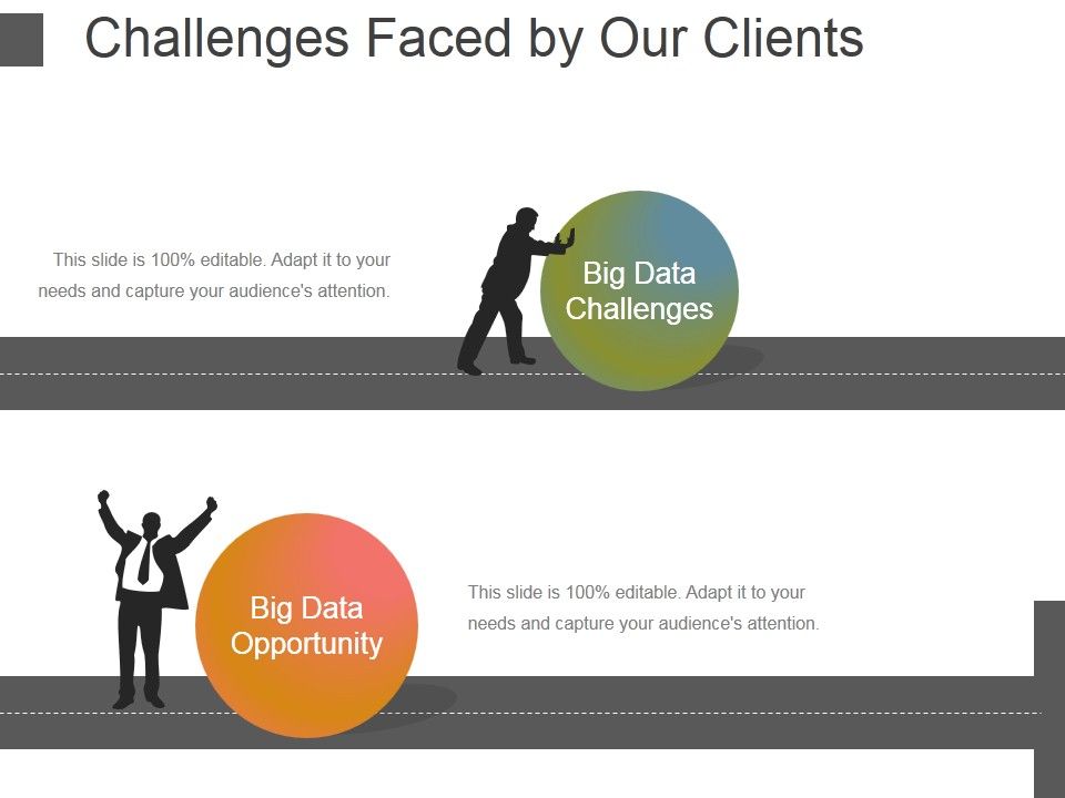 Challenges_Faced_By_Our_Clients_Template_1_Ppt_PowerPoint_Presentation_Professional_Elements_Slide_1.jpg