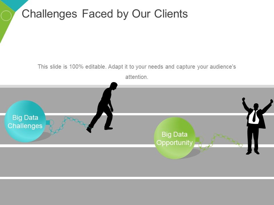 Challenges_Faced_By_Our_Clients_Template_2_Ppt_PowerPoint_Presentation_Outline_Picture_Slide_1.jpg