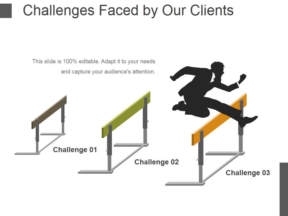 Challenges_Faced_By_Our_Clients_Template_3_Ppt_PowerPoint_Presentation_Infographic_Template_Deck_Slide_1.jpg