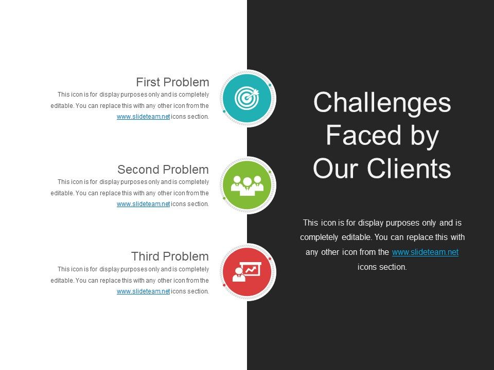 Challenges_Faced_By_Our_Clients_Template_4_Ppt_PowerPoint_Presentation_Styles_Graphics_Template_Slide_1.jpg