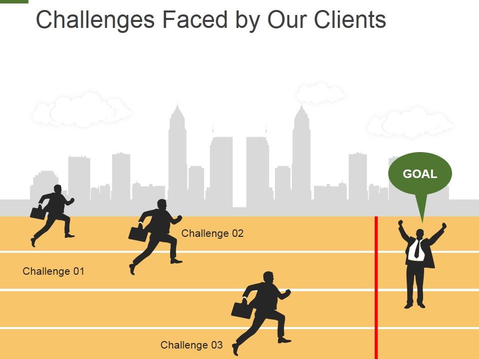 Challenges_Faced_By_Our_Clients_Template_4_Ppt_PowerPoint_Presentation_Summary_Example_Introduction_Slide_1.jpg