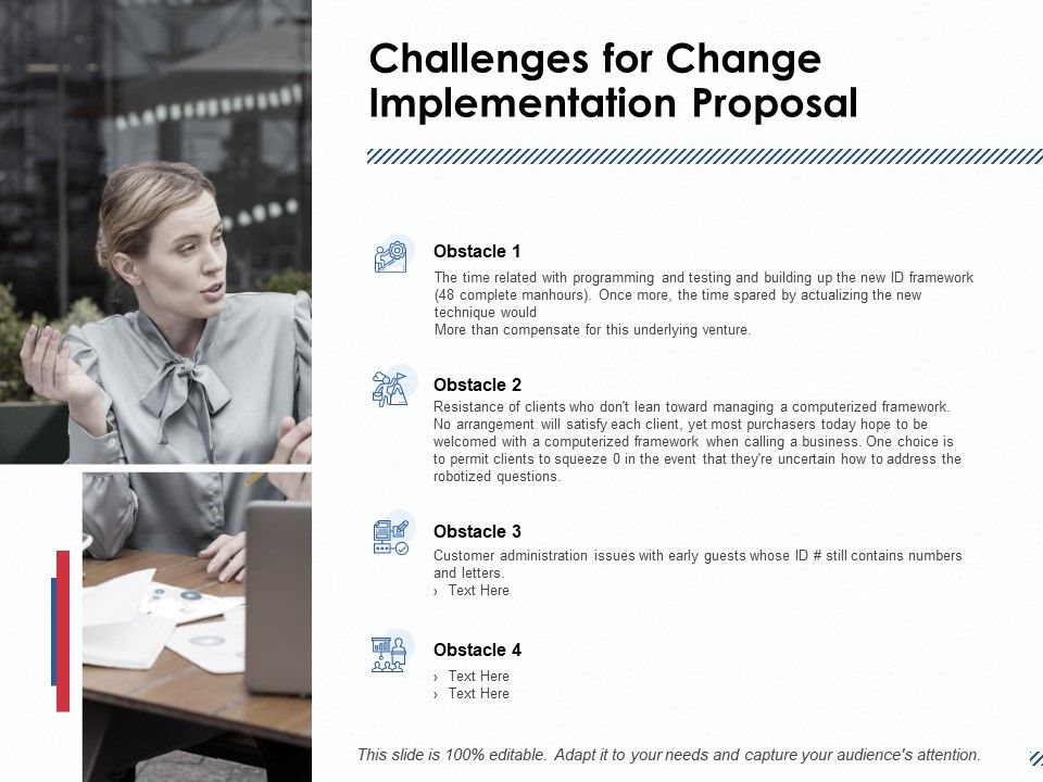 Challenges_For_Change_Implementation_Proposal_Ppt_PowerPoint_Presentation_Inspiration_Designs_Download_Slide_1.jpg