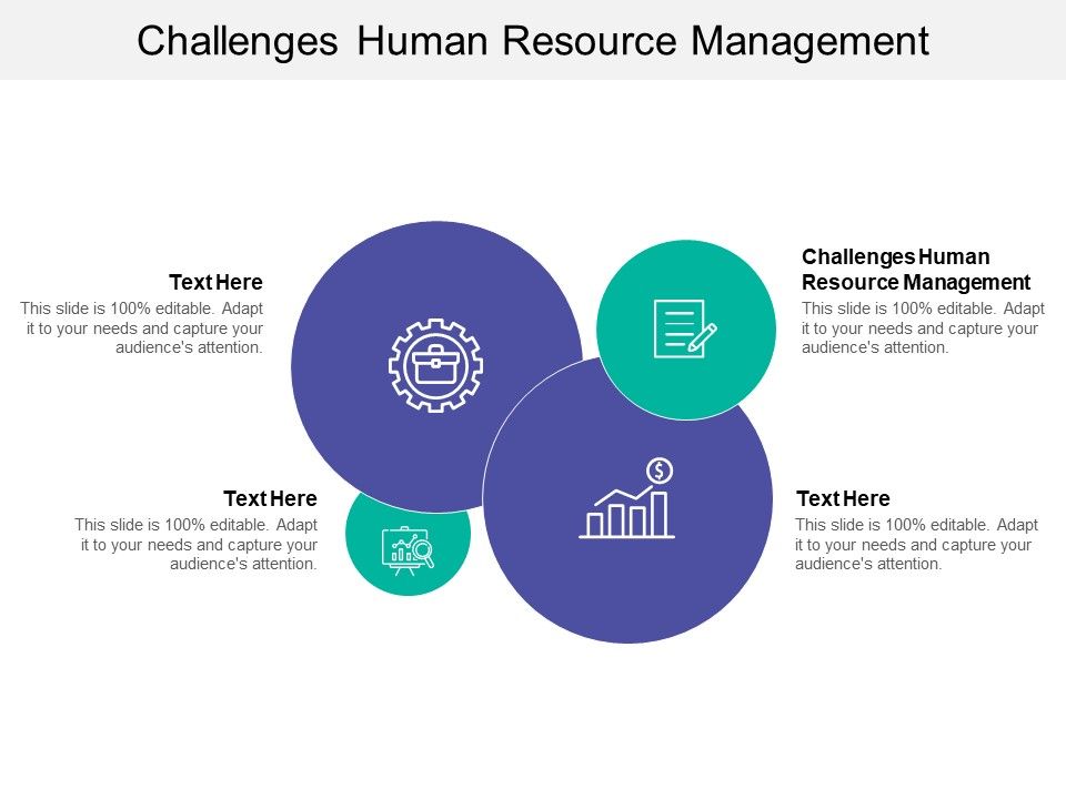 Challenges_Human_Resource_Management_Ppt_PowerPoint_Presentation_Portfolio_Display_Cpb_Slide_1.jpg