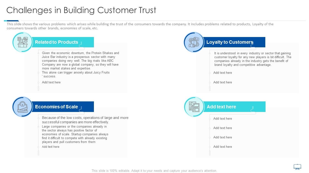 Challenges_In_Building_Customer_Trust_Ppt_Show_Background_PDF_Slide_1.jpg