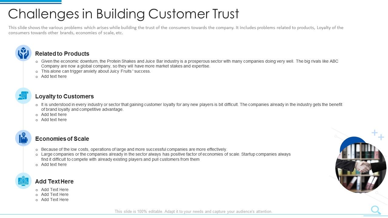 Challenges_In_Building_Customer_Trust_Template_PDF_Slide_1.jpg