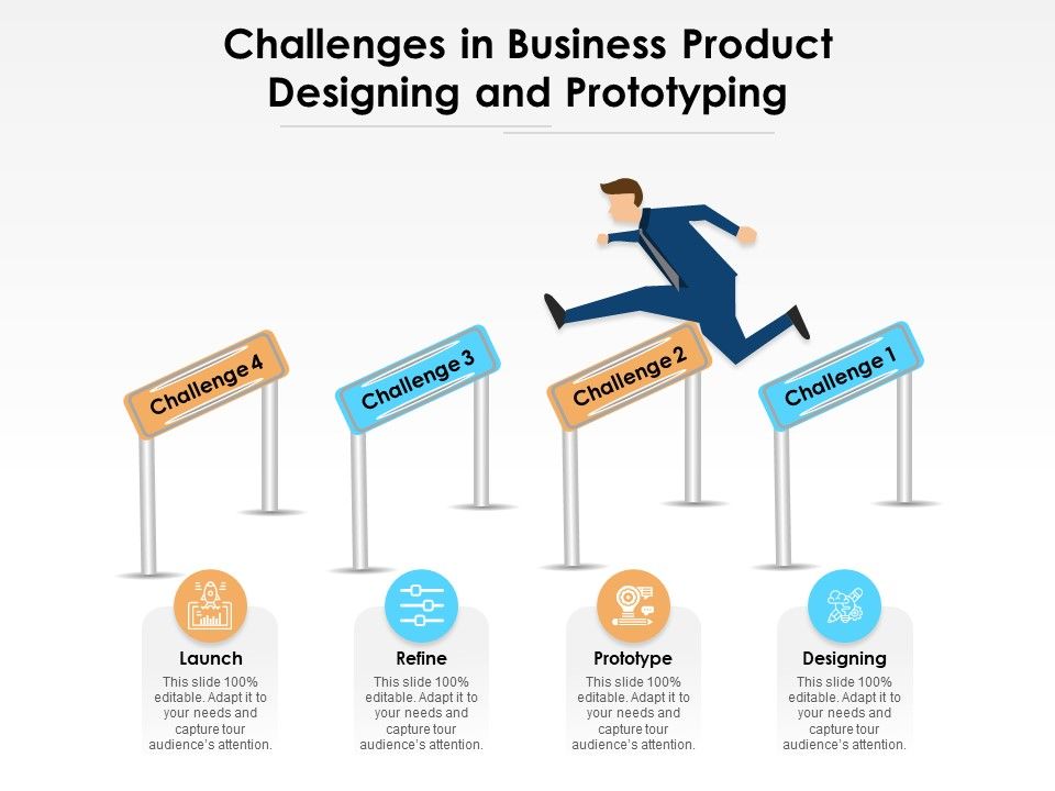 Challenges_In_Business_Product_Designing_And_Prototyping_Ppt_PowerPoint_Presentation_File_Samples_PDF_Slide_1.jpg