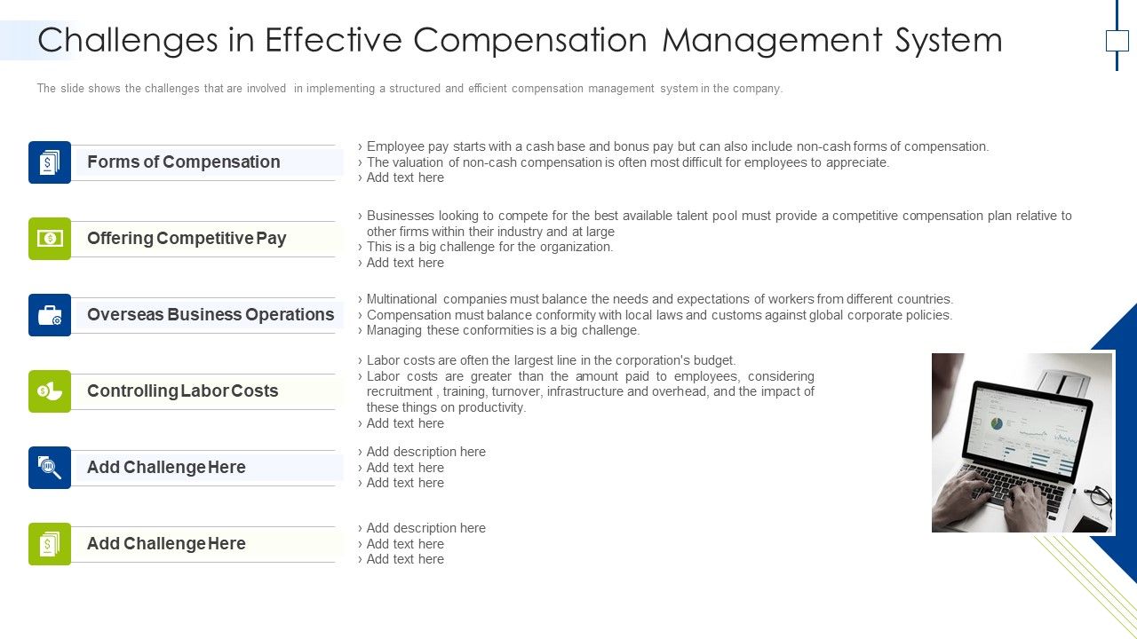 Challenges_In_Effective_Compensation_Management_System_Background_PDF_Slide_1.jpg