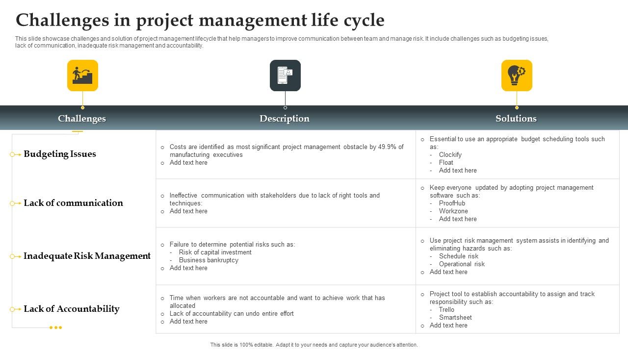 Challenges_In_Project_Management_Life_Cycle_Background_PDF_Slide_1.jpg