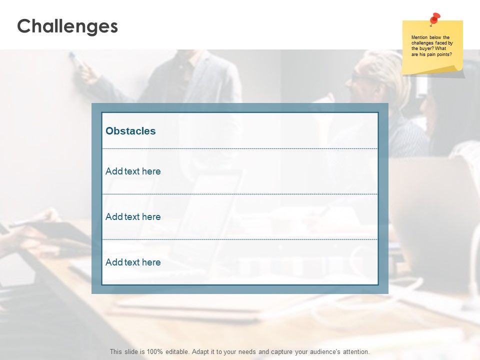 Challenges_Obstacles_Ppt_PowerPoint_Presentation_Infographic_Template_Tips_Slide_1.jpg