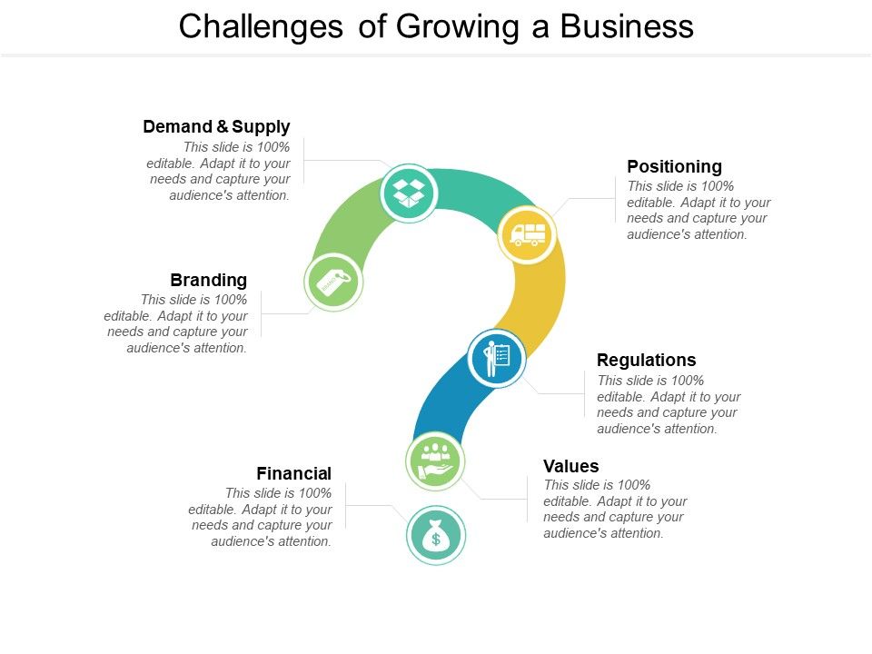 Challenges_Of_Growing_A_Business_Ppt_PowerPoint_Presentation_Infographic_Template_Slideshow_Slide_1.jpg