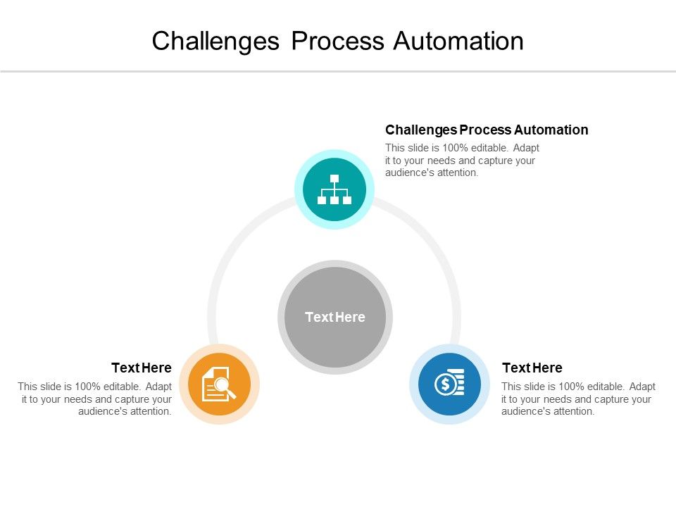 Challenges_Process_Automation_Ppt_PowerPoint_Presentation_Outline_Diagrams_Cpb_Slide_1.jpg