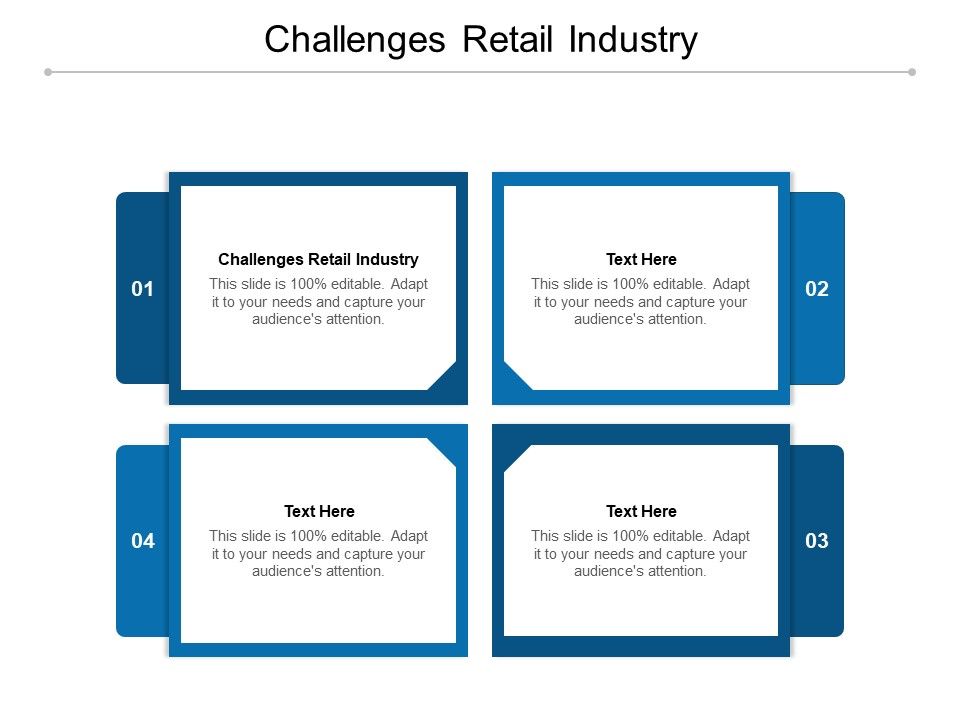 Challenges_Retail_Industry_Ppt_PowerPoint_Presentation_Slides_Objects_Cpb_Slide_1.jpg