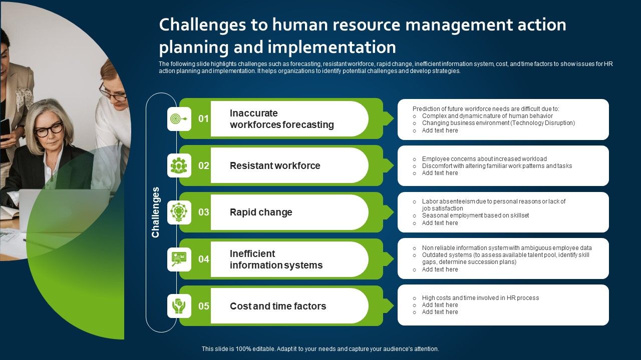 Challenges_To_Human_Resource_Management_Action_Planning_And_Implementation_Professional_PDF_Slide_1.jpg