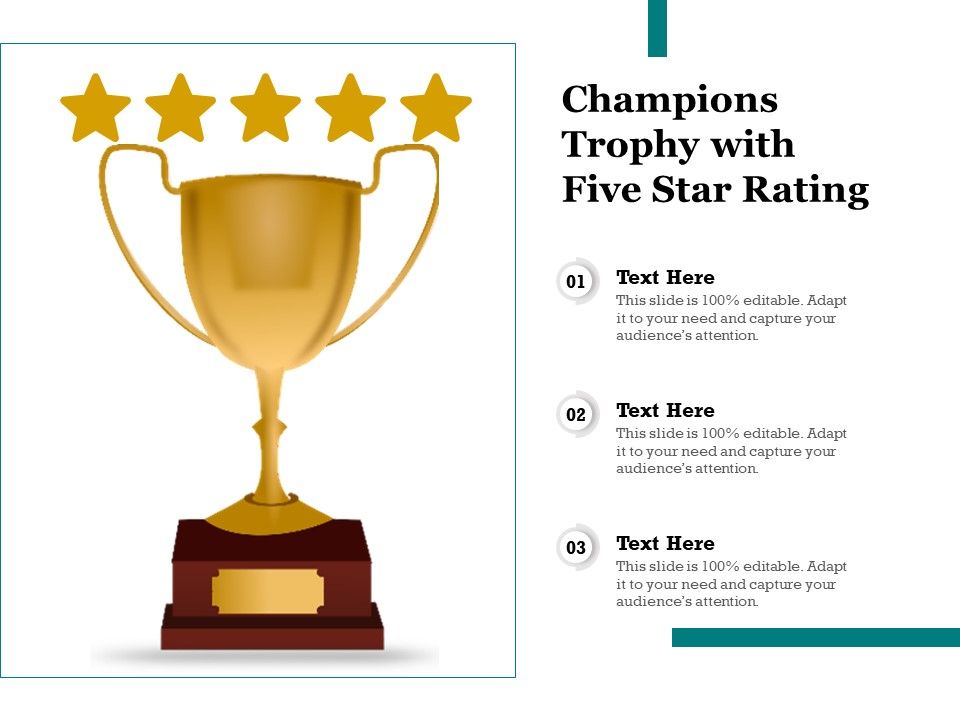 Champions_Trophy_With_Five_Star_Rating_Ppt_PowerPoint_Presentation_Ideas_Picture_PDF_Slide_1.jpg