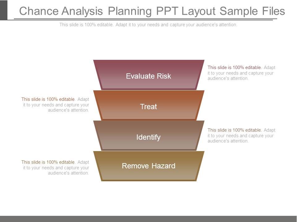 Chance_Analysis_Planning_Ppt_Layout_Sample_Files_1.jpg