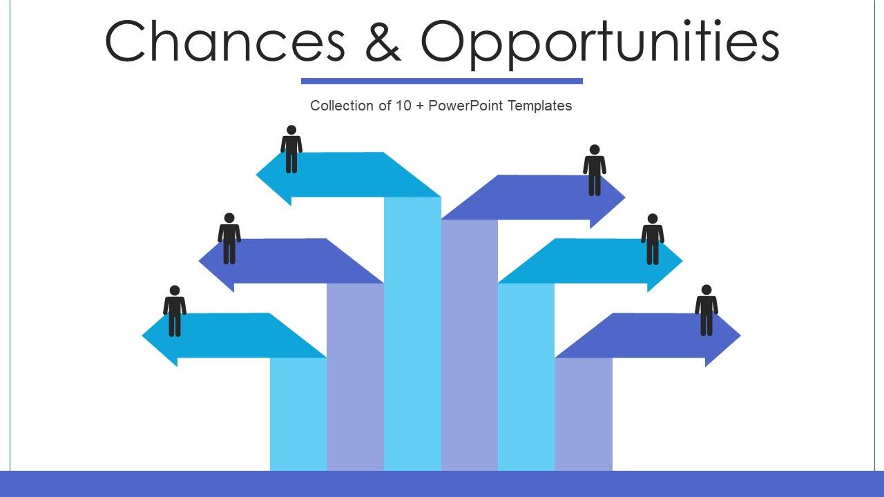 Chances_And_Opportunities_Ppt_PowerPoint_Presentation_Complete_Deck_With_Slides_Slide_1.jpg