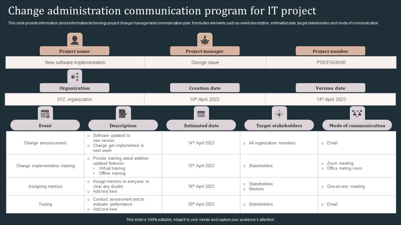Change_Administration_Communication_Program_For_IT_Project_Background_PDF_Slide_1.jpg