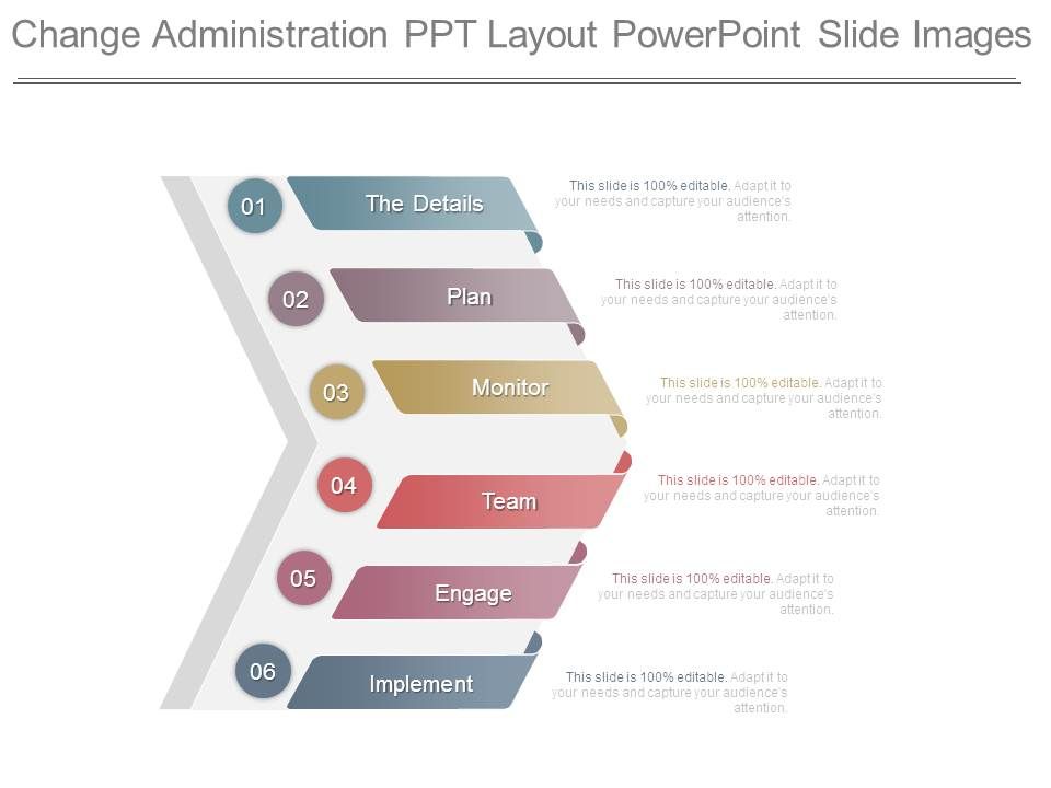 Change_Administration_Ppt_Layout_Powerpoint_Slide_Images_1.jpg
