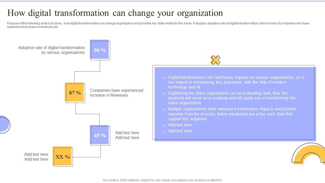 Change_Administration_Strategies_How_Digital_Transformation_Can_Change_Your_Organization_Clipart_PDF_Slide_1.jpg