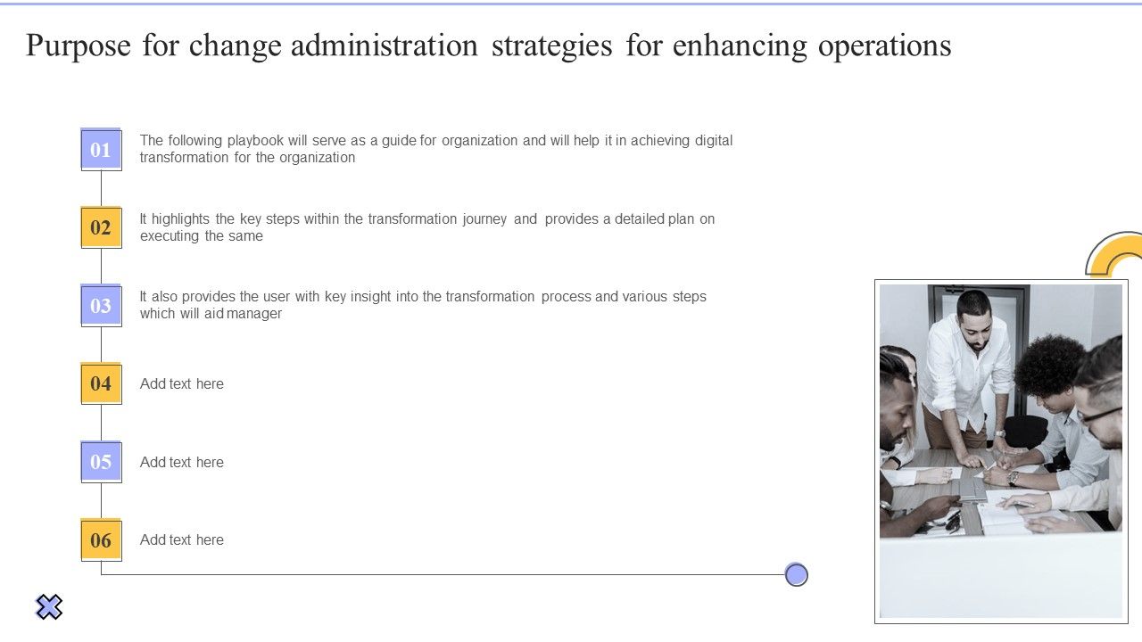 Change_Administration_Strategies_Purpose_For_Change_Administration_Strategies_Microsoft_PDF_Slide_1.jpg