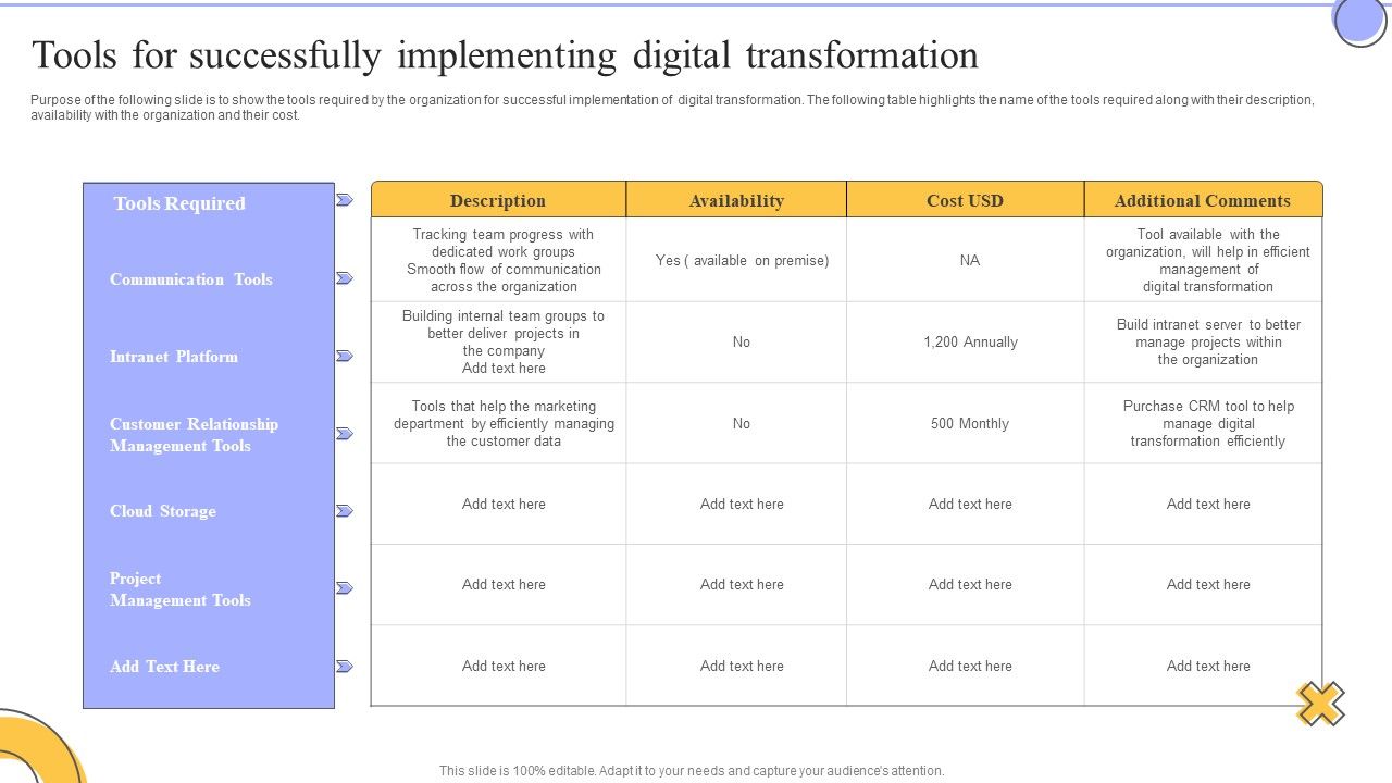 Change_Administration_Strategies_Tools_For_Successfully_Implementing_Digital_Transformation_Mockup_PDF_Slide_1.jpg