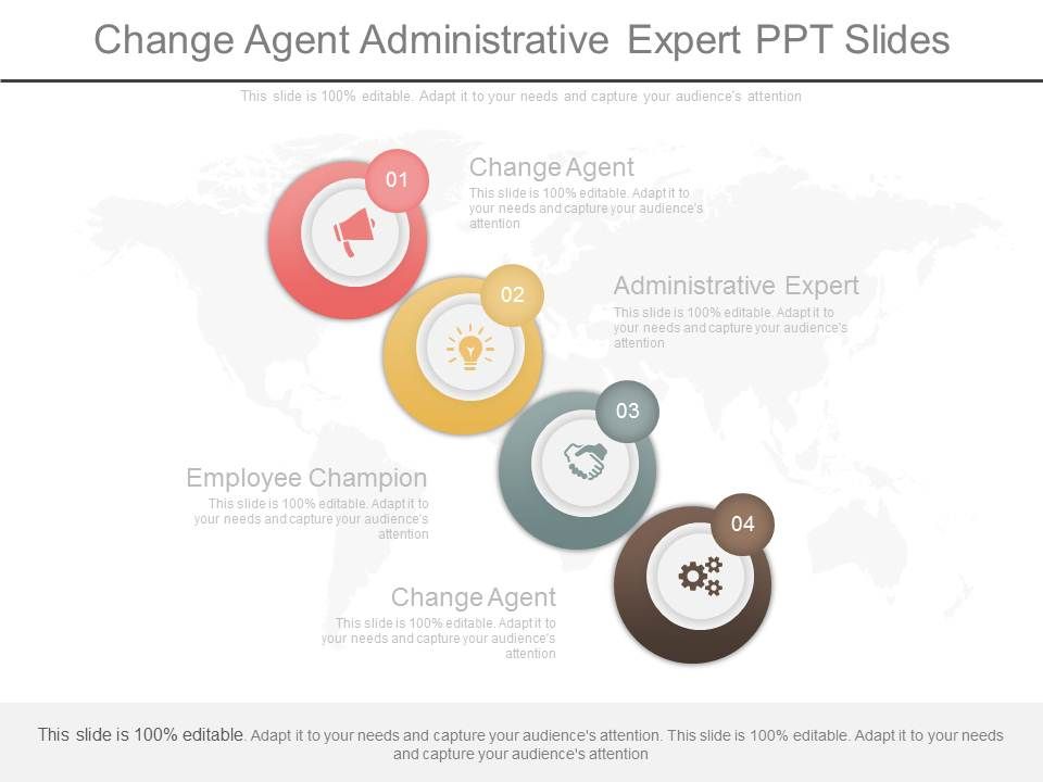 Change_Agent_Administrative_Expert_Ppt_Slides_1.jpg