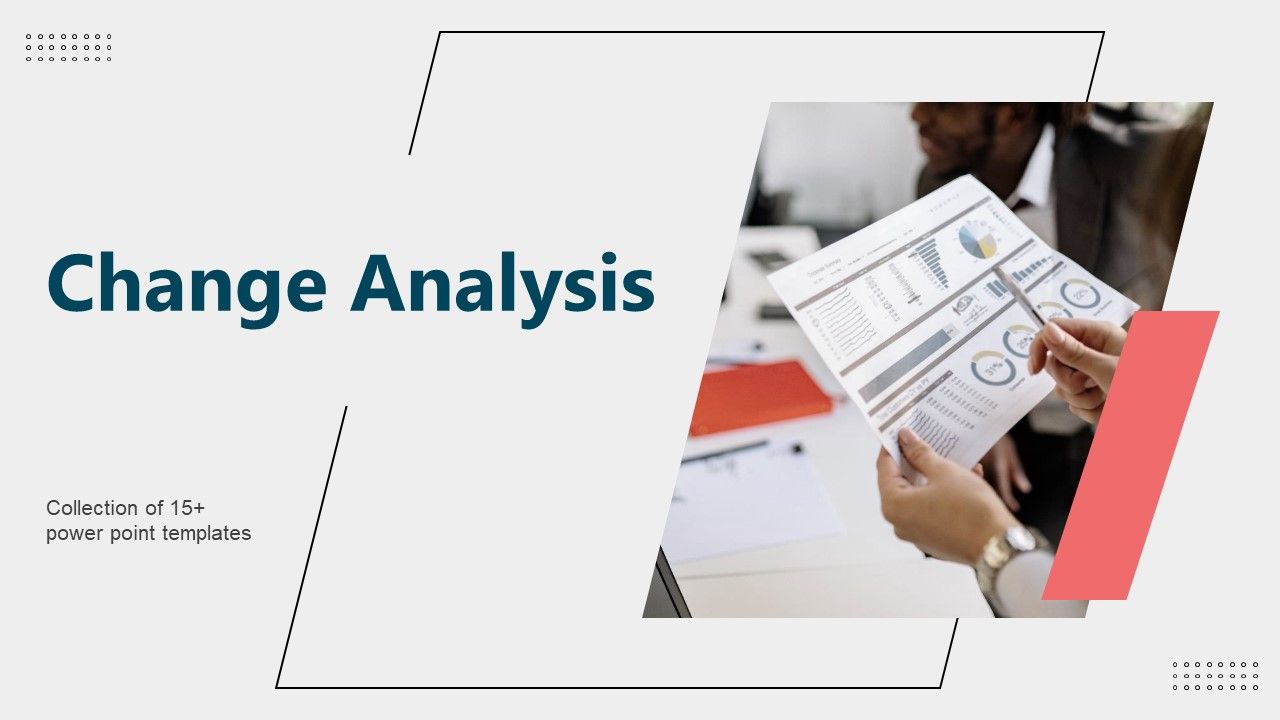 Change_Analysis_Ppt_PowerPoint_Presentation_Complete_Deck_With_Slides_Slide_1.jpg
