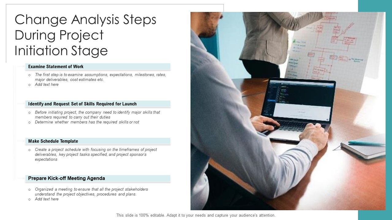 Change_Analysis_Steps_During_Project_Initiation_Stage_Ppt_PowerPoint_Presentation_Gallery_Skills_PDF_Slide_1.jpg